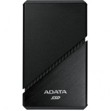 Накопитель SSD USB 4.0 2TB SE920 ADATA (SE920-2TCBK) Накопитель SSD USB 4.0 2TB SE920 ADATA (SE920-2TCBK)
