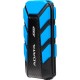 Накопитель SSD USB 3.2 1TB SD820 ADATA (SD820-1000G-CBU) Накопитель SSD USB 3.2 1TB SD820 ADATA (SD820-1000G-CBU)