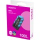 Накопитель SSD USB 3.2 1TB SD820 ADATA (SD820-1000G-CBU) Накопитель SSD USB 3.2 1TB SD820 ADATA (SD820-1000G-CBU)