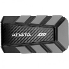 Накопитель SSD USB 3.2 1TB SD820 ADATA (SD820-1000G-CGY) Накопитель SSD USB 3.2 1TB SD820 ADATA (SD820-1000G-CGY)