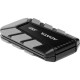 Накопитель SSD USB 3.2 2TB SD820 ADATA (SD820-2000G-CGY) Накопитель SSD USB 3.2 2TB SD820 ADATA (SD820-2000G-CGY)