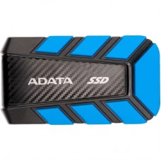 Накопитель SSD USB 3.2 4TB SD820 ADATA (SD820-4000G-CBU) Накопитель SSD USB 3.2 4TB SD820 ADATA (SD820-4000G-CBU)