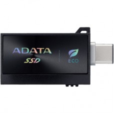 Накопитель SSD USB 3.2 1TB SC730 ADATA (SC730-1T-CACTI) Накопитель SSD USB 3.2 1TB SC730 ADATA (SC730-1T-CACTI)