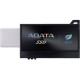 Накопитель SSD USB 3.2 1TB SC730 ADATA (SC730-1T-CACTI) Накопитель SSD USB 3.2 1TB SC730 ADATA (SC730-1T-CACTI)