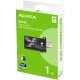 Накопитель SSD USB 3.2 1TB SC730 ADATA (SC730-1T-CACTI) Накопитель SSD USB 3.2 1TB SC730 ADATA (SC730-1T-CACTI)