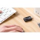 Накопитель SSD USB 3.2 1TB SC730 ADATA (SC730-1T-CACTI) Накопитель SSD USB 3.2 1TB SC730 ADATA (SC730-1T-CACTI)