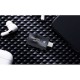 Накопитель SSD USB 3.2 1TB SC730 ADATA (SC730-1T-CACTI) Накопитель SSD USB 3.2 1TB SC730 ADATA (SC730-1T-CACTI)