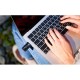 Накопитель SSD USB 3.2 512GB SC730 ADATA (SC730-512G-CACTI)