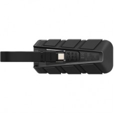 Накопичувач SSD USB 3.2 2 TB SC740 ADATA (SC740-2000G-CBU) - Фото