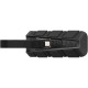 Накопитель SSD USB 3.2 2TB SC740 ADATA (SC740-2000G-CBU) Накопитель SSD USB 3.2 2TB SC740 ADATA (SC740-2000G-CBU)