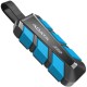 Накопитель SSD USB 3.2 2TB SC740 ADATA (SC740-2000G-CBU) Накопитель SSD USB 3.2 2TB SC740 ADATA (SC740-2000G-CBU)