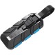 Накопитель SSD USB 3.2 2TB SC740 ADATA (SC740-2000G-CBU) Накопитель SSD USB 3.2 2TB SC740 ADATA (SC740-2000G-CBU)
