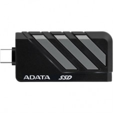 Накопитель SSD USB 3.2 2TB SC735 ADATA (SC735-2000G-CCBK/GY) Накопитель SSD USB 3.2 2TB SC735 ADATA (SC735-2000G-CCBK/GY)
