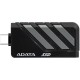 Накопитель SSD USB 3.2 2TB SC735 ADATA (SC735-2000G-CCBK/GY)