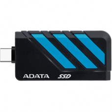 Накопитель SSD USB 3.2 2TB SC735 ADATA (SC735-2000G-CCBK/BU) Накопитель SSD USB 3.2 2TB SC735 ADATA (SC735-2000G-CCBK/BU)
