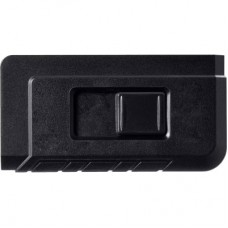Накопичувач SSD USB 3.2 2 TB SC735 ADATA (SC735-2000G-CCBK/BU) - Фото