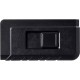 Накопитель SSD USB 3.2 2TB SC735 ADATA (SC735-2000G-CCBK/BU) Накопитель SSD USB 3.2 2TB SC735 ADATA (SC735-2000G-CCBK/BU)