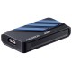 Накопитель SSD USB 3.2 2TB SC735 ADATA (SC735-2000G-CCBK/BU) Накопитель SSD USB 3.2 2TB SC735 ADATA (SC735-2000G-CCBK/BU)