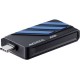 Накопитель SSD USB 3.2 2TB SC735 ADATA (SC735-2000G-CCBK/BU) Накопитель SSD USB 3.2 2TB SC735 ADATA (SC735-2000G-CCBK/BU)