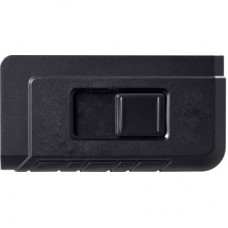 Накопичувач SSD USB 3.2 1 TB SC735 ADATA (SC735-1000G-CCBK/GY) - Фото