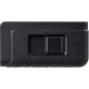 Накопитель SSD USB 3.2 1TB SC735 ADATA (SC735-1000G-CCBK/GY) Накопитель SSD USB 3.2 1TB SC735 ADATA (SC735-1000G-CCBK/GY)