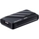 Накопитель SSD USB 3.2 1TB SC735 ADATA (SC735-1000G-CCBK/GY) Накопитель SSD USB 3.2 1TB SC735 ADATA (SC735-1000G-CCBK/GY)