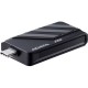 Накопитель SSD USB 3.2 1TB SC735 ADATA (SC735-1000G-CCBK/GY) Накопитель SSD USB 3.2 1TB SC735 ADATA (SC735-1000G-CCBK/GY)