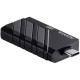 Накопитель SSD USB 3.2 1TB SC735 ADATA (SC735-1000G-CCBK/GY) Накопитель SSD USB 3.2 1TB SC735 ADATA (SC735-1000G-CCBK/GY)