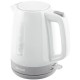 Електрочайник Sencor SWK 1020WH (SWK1020WH)