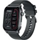 Смарт-годинник Gelius GP-SW015 Amazwatch Light Black (2099901012722)