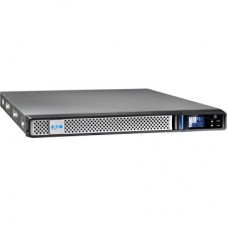 Источник бесперебойного питания Eaton 5P G2 1550VA RM 1U (5P1550IRG2)