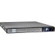 Источник бесперебойного питания Eaton 5P G2 1550VA RM 1U (5P1550IRG2)