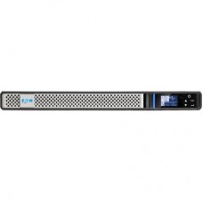 Джерело безперебійного живлення Eaton 5P G2 1550VA RM 1U (5P1550IRG2) - Фото
