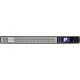 Источник бесперебойного питания Eaton 5P G2 1550VA RM 1U (5P1550IRG2)