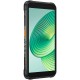 Мобільний телефон Ulefone Rugking 8/256Gb Black (6975326660631)