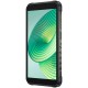 Мобільний телефон Ulefone Rugking 8/256Gb Black (6975326660631)