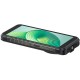 Мобільний телефон Ulefone Rugking 8/256Gb Black (6975326660631)