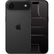 Мобільний телефон Apple iPhone Air 256 GB Space Black (MG2L4)