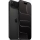 Мобільний телефон Apple iPhone Air 256 GB Space Black (MG2L4)