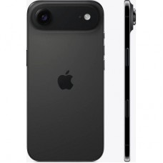 Мобільний телефон Apple iPhone Air 256 GB Space Black (MG2L4) - Фото