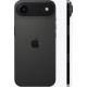Мобільний телефон Apple iPhone Air 256 GB Space Black (MG2L4)