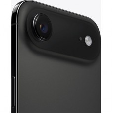 Мобільний телефон Apple iPhone Air 256 GB Space Black (MG2L4) - Фото