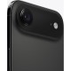 Мобільний телефон Apple iPhone Air 256 GB Space Black (MG2L4)