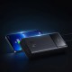 Батарея универсальная Baseus Star Lord Display 30000mAh 22.5W QC/3.0 PD/3.0 Black (PPXJ080101)