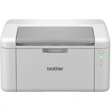 Лазерний принтер Brother HLL1230WYJ1 - Фото