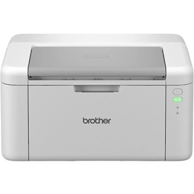 Лазерний принтер Brother HLL1230WYJ1
