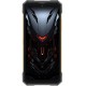 Мобільний телефон Doogee S200X 12/512 Gb Yellow (6923740243435)