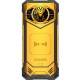 Мобільний телефон Doogee S200X 12/512 Gb Yellow (6923740243435)