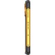 Мобільний телефон Doogee S200X 12/512 Gb Yellow (6923740243435)