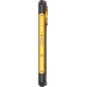 Мобільний телефон Doogee S200X 12/512 Gb Yellow (6923740243435)